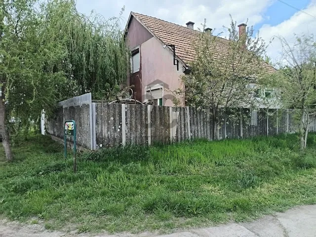 Eladó ház Kalocsa 82 nm