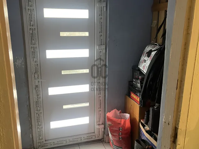 Eladó ház Kalocsa 82 nm