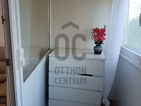 Eladó lakás Paks, Lakótelep 65 nm