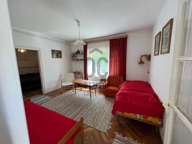 Eladó ház Bölcske 50 nm