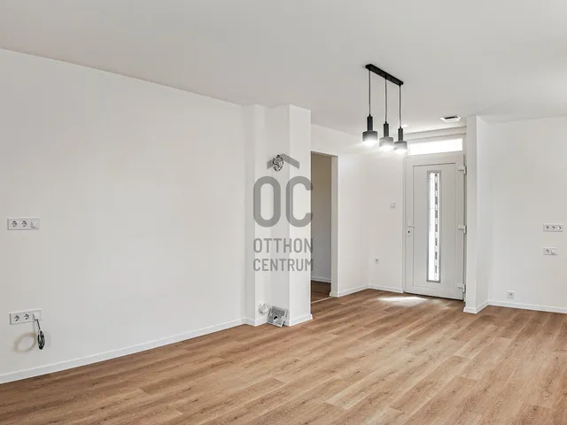Eladó ház Dunaföldvár 95 nm