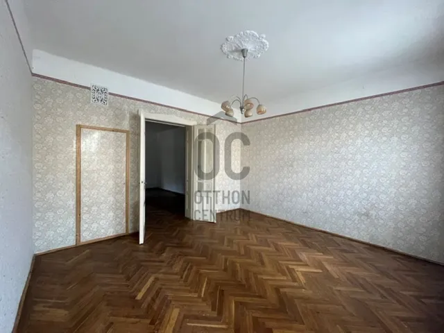 Eladó ház Kalocsa 74 nm