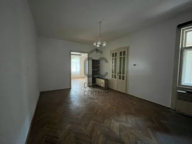 Eladó ház Kalocsa 74 nm