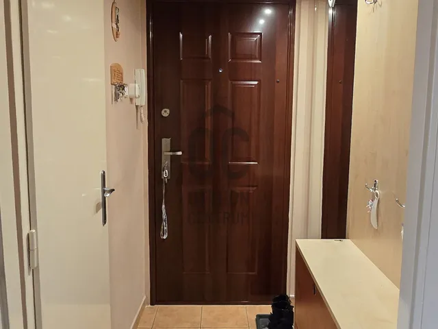 Eladó lakás Paks, Lakótelep 60 nm