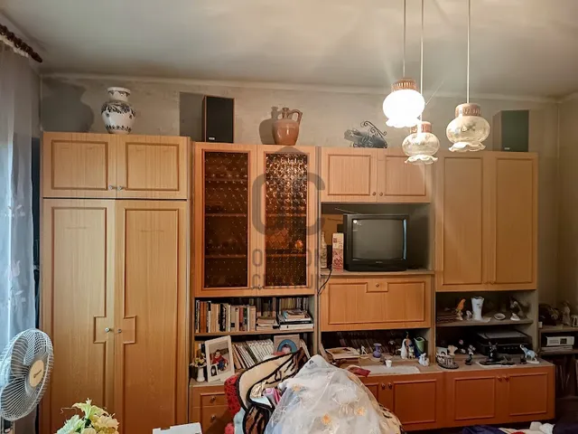 Eladó ház Dunaföldvár 66 nm