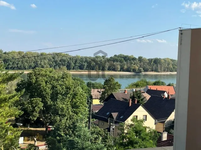 Kiadó lakás Paks 74 nm