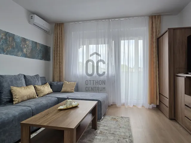 Kiadó lakás Paks, Lakótelep 65 nm