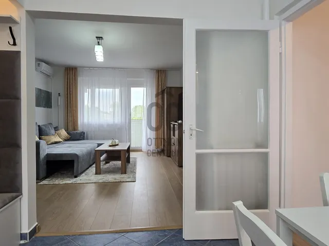 Kiadó lakás Paks, Lakótelep 65 nm