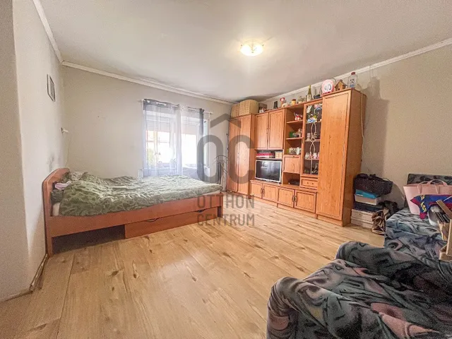 Eladó ház Tengelic 106 nm
