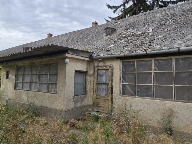Eladó ház Németkér 130 nm