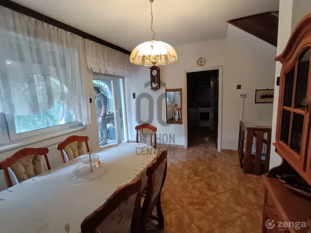 Eladó ház Kalocsa 150 nm