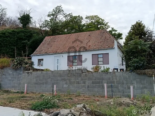 Eladó ház Paks, Dunakömlőd 60 nm