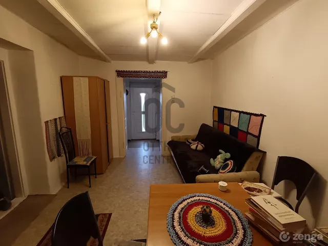 Eladó ház Paks, Dunakömlőd 60 nm