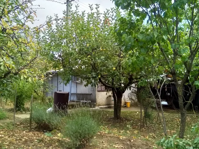 Eladó ház Pécs, Somogy 25 nm