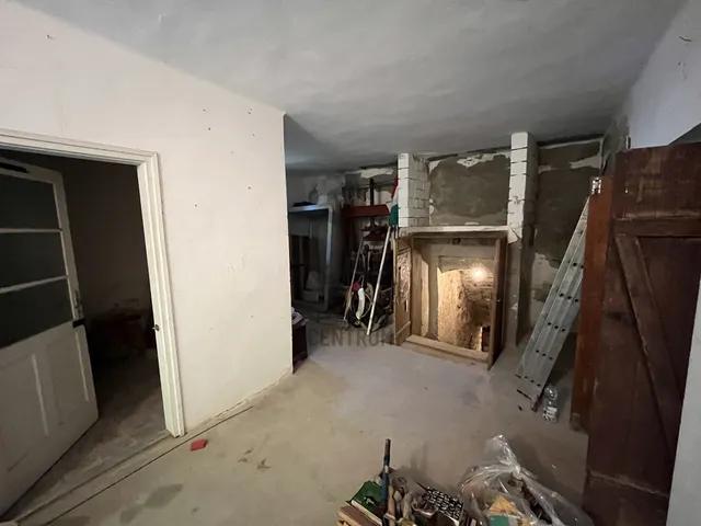 Eladó ház Siklós, Szőlőhegy 50 nm