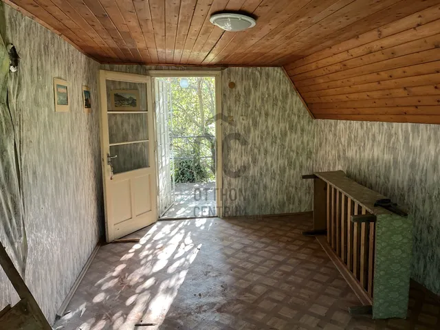Eladó ház Siklós, Szőlőhegy 50 nm