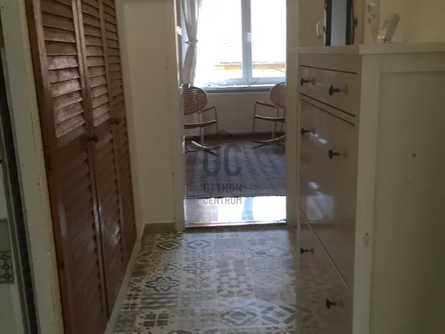 Eladó ház Pécs, Belváros 119 nm