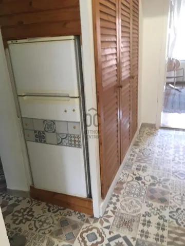 Eladó ház Pécs, Belváros 119 nm