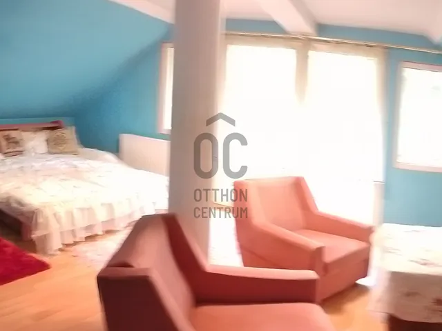 Kiadó lakás Pécs, Ürög 20 nm