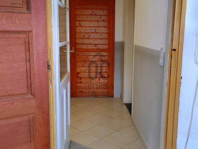 Eladó ház Geresdlak, Árpád utca 72 nm