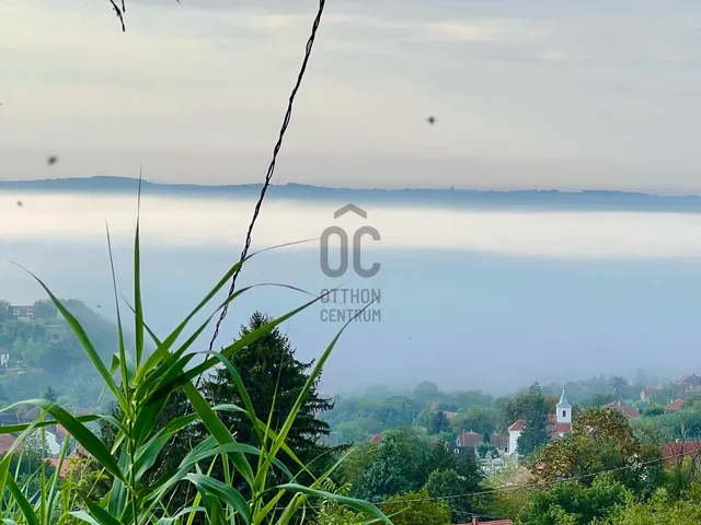 Eladó telek Pécs, Patacs 733 nm