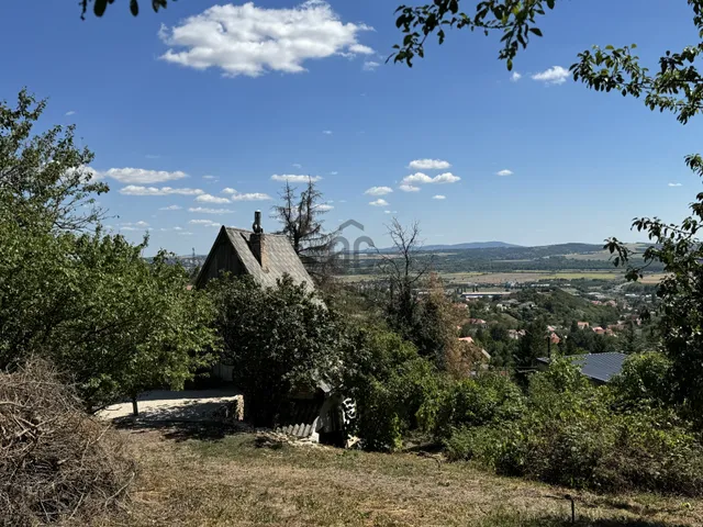 Eladó üdülő és hétvégi ház Pécs, Patacs 48 nm