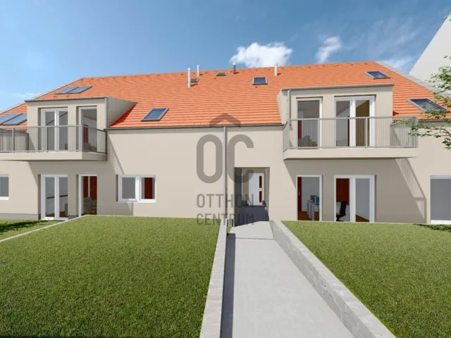 Eladó lakás Pécs, Egyetemváros 32 nm