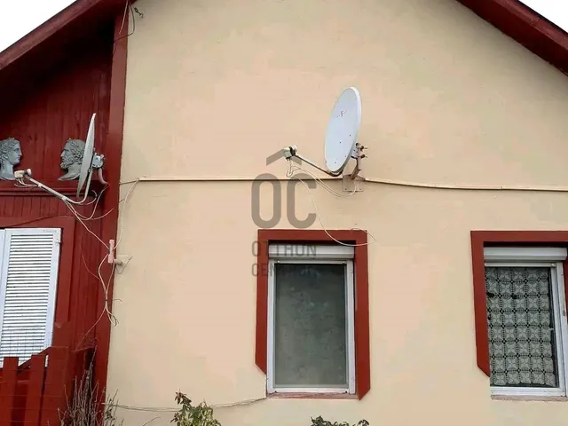 Eladó ház Velény 88 nm