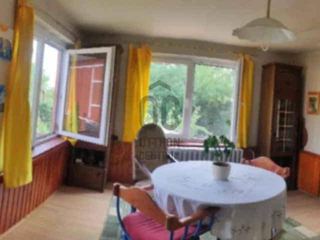 Eladó ház Bakonya 168 nm