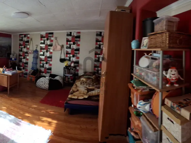 Eladó ház Bakonya 168 nm