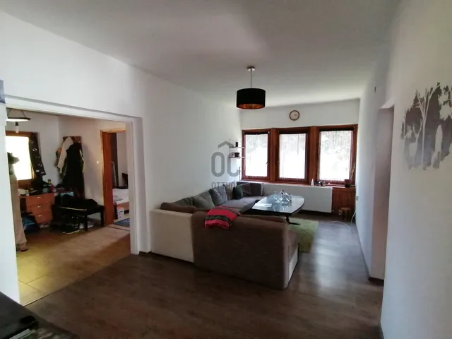 Eladó ház Somogysárd 103 nm
