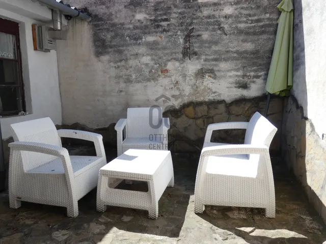 Eladó ház Pécs, Tettye 70 nm
