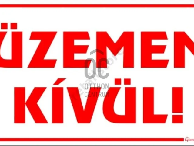 Eladó ház Szederkény 140 nm