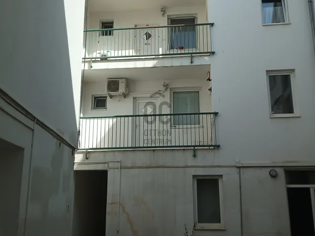 Eladó lakás Pécs, Belváros 86 nm