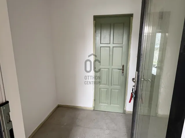Eladó ház Harkány 71 nm