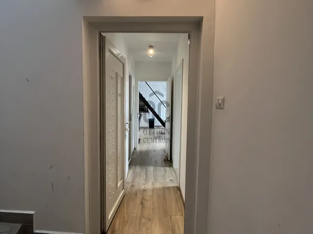 Eladó lakás Pécs, Belváros 57 nm