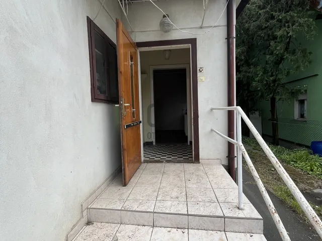 Eladó ház Pécs, Bánom 96 nm