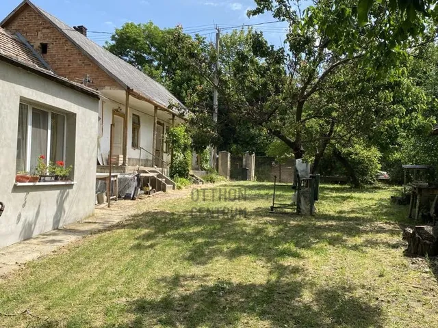 Eladó ház Hosszúhetény 80 nm