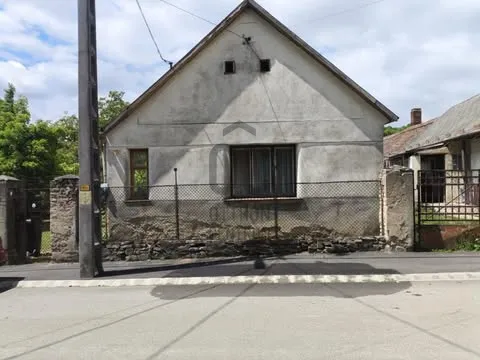 Eladó ház Hosszúhetény 80 nm