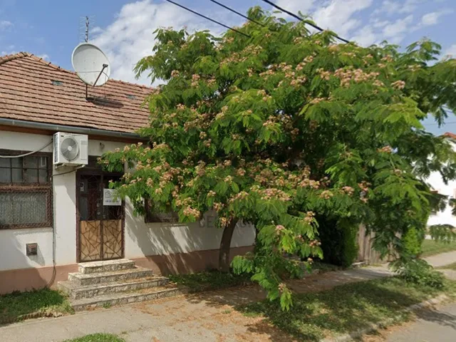 Eladó ház Ófalu 140 nm