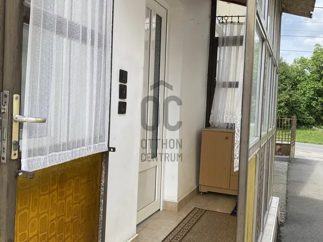 Eladó ház Himesháza 130 nm