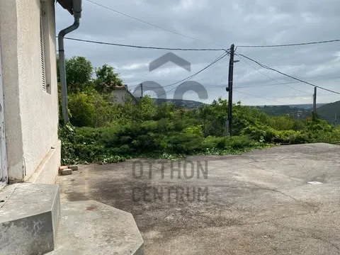 Eladó ház Pécs, Ürög 40 nm