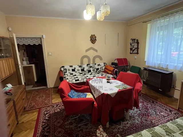 Eladó lakás Pécs, Meszes 50 nm