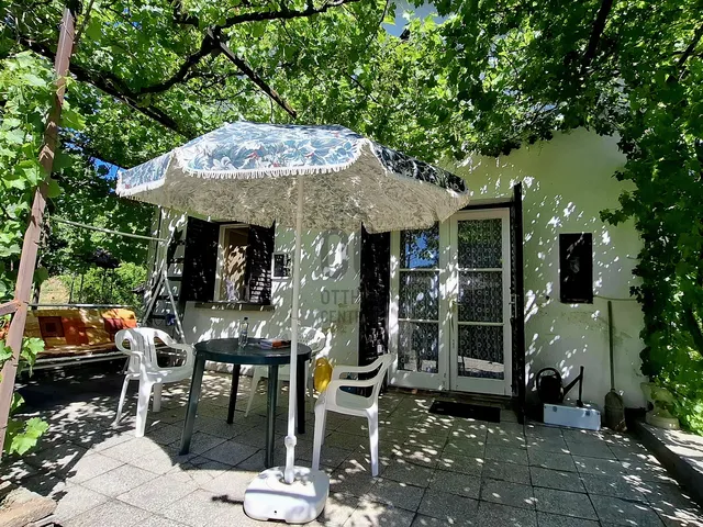 Eladó ház Pécsvárad 50 nm