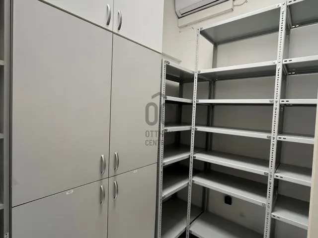 Eladó kereskedelmi és ipari ingatlan Pécs, Belváros 154 nm