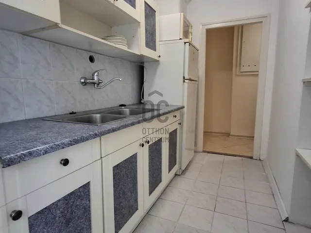Kiadó lakás Pécs, Ledina 41 nm