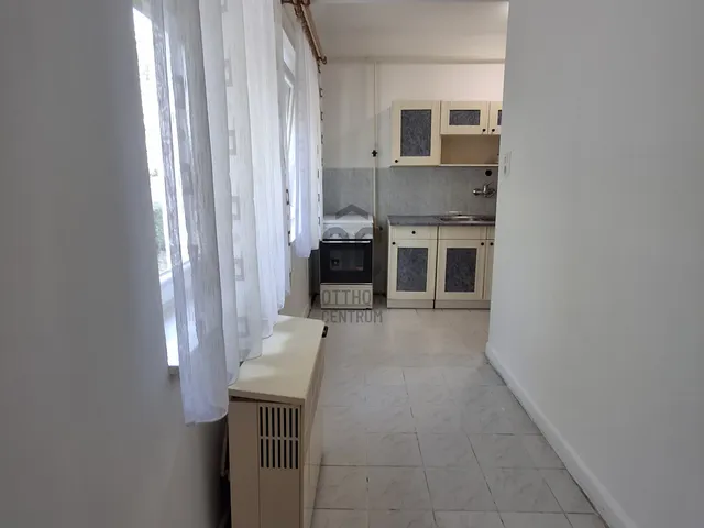 Kiadó lakás Pécs, Ledina 41 nm