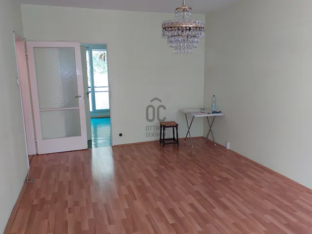 Eladó lakás Pécs, Kertváros 53 nm