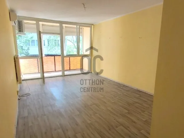 Kiadó lakás Pécs, Kertváros 59 nm