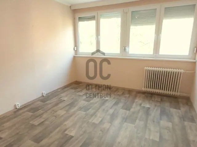 Kiadó lakás Pécs, Kertváros 59 nm